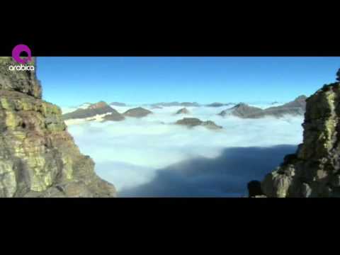 Video thumbnail for Fe Hadret El Mahboub - في حضرة المحبوب