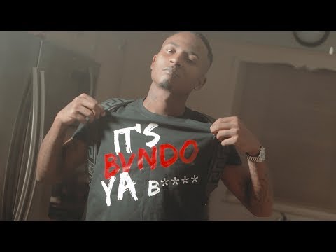 TRVP - See Watch Doin | Shot by 103Films