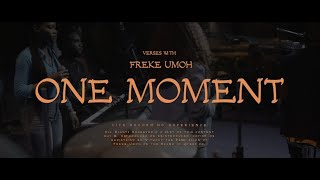 One Moment