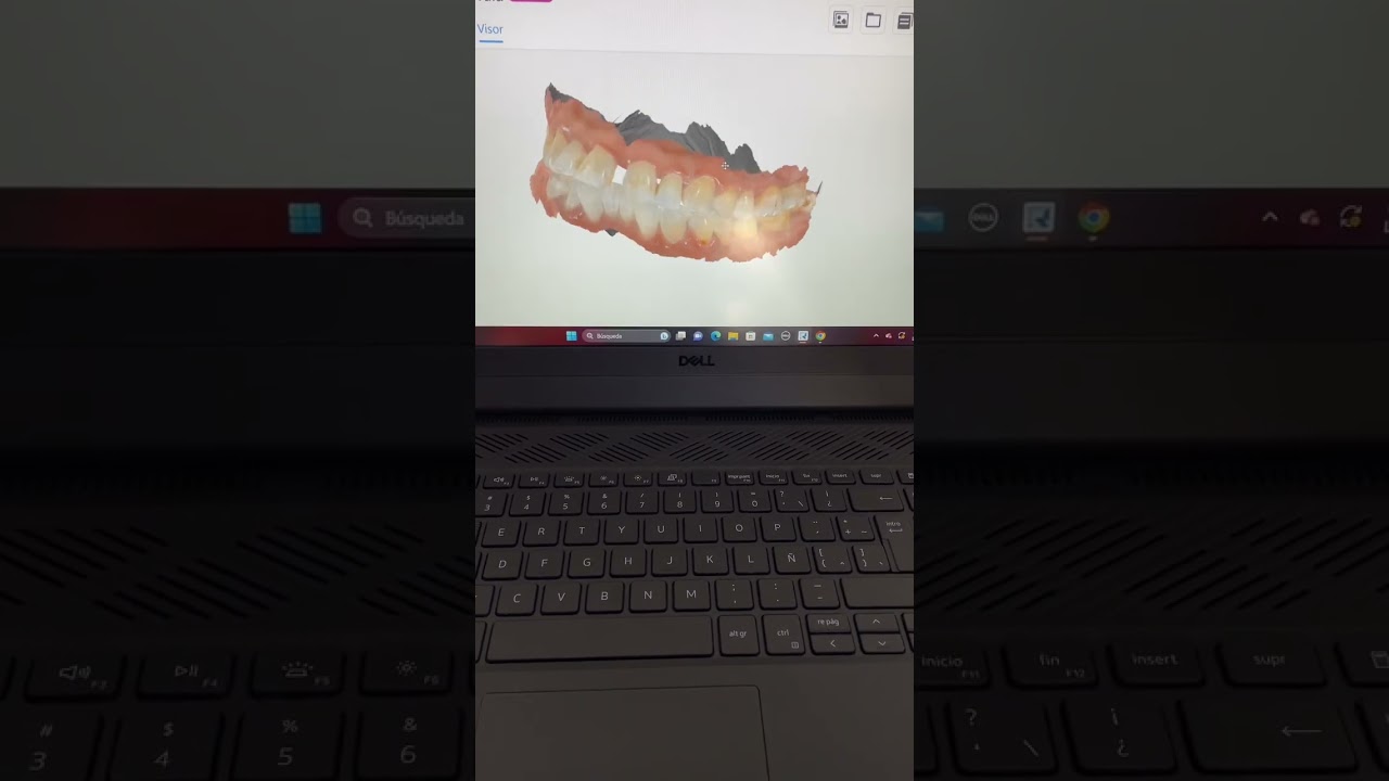 Fabiola Anel Santillán Aguilar-3