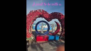 Download lagu At the end of the July 31st in pohang ..#Goforitanyway mp3 Download lagu At the end of the July 31st in pohang ..#Goforitanyway mp3