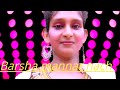 Barsaat ke Mausam Mein Full Hindi Video song Performed by @barshamanna