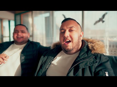 Gipsy boys Ulak - Joj devla le ( cover )