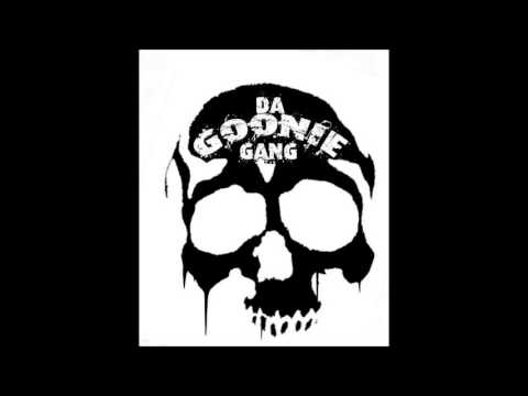 KYLLEDGE EXCLUSIVE FREESTYLE (PHILLY AWARD SHOW DISS)