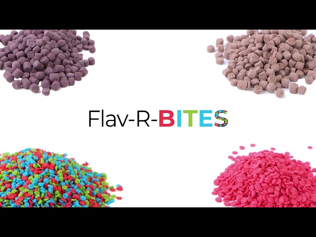 imagen-video-thefoodtech