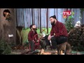Leaf Blower LumberJokes WTIU Kids PBS