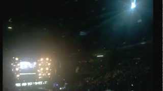 Luminate - Heal This Home