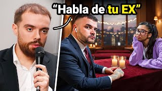 Thumbnail del capítulo