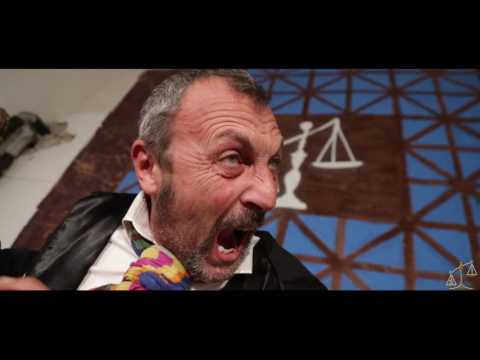 Tartaglia & Aneuro - Skizzofrenia (feat. Marcello Coleman )