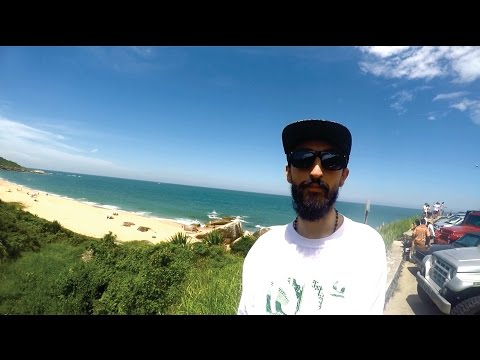 Twoclok - Reflexões Sobre Calçada (Prod. AXT) (Webvideo)