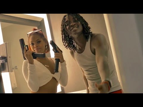 download lagu mp3 mp4 U4l, download lagu U4l gratis, unduh video klip U4l