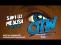 Saint Liz - Medusa Guest Mix 