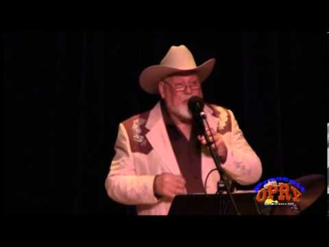 Ed Gary - Son Dont Go Near The Indians