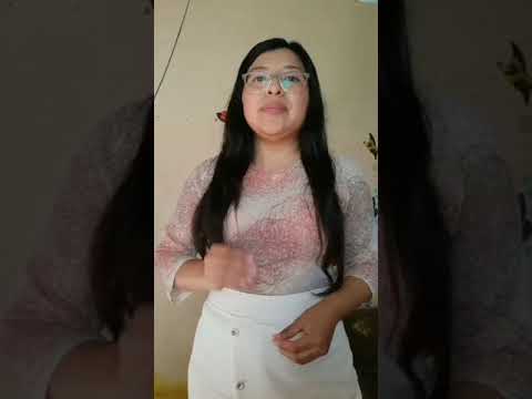 Impacto de las Redes Sociales en la Economía