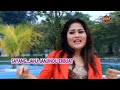 Njula By Maharani Br Tarigan ALBUM SUPER PATAM 4 RATU KARO VOL 2