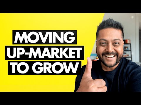 Strategic Planning for Startups How to Create Your One Page SaaS Growth Strategy