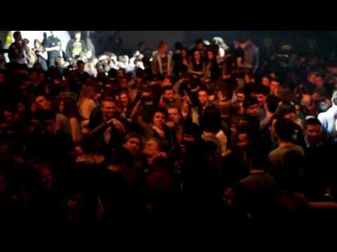 Final Edition 19 januari