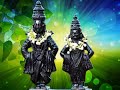 Aashadhi Ekadashi Moshi Branch 2022 2023