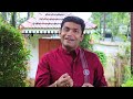 Manassu Manassinte R K Sekhar Bharanikkavu Sivakumar K J Yesudas P Susheela Vivekanand