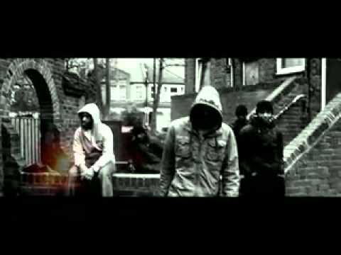 Big Demz Ft Y.Archer (PDC) Music Video *2009*