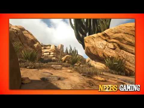 Neebs Gaming Patreon and Why