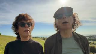 Immersion – Push The Rock