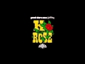 K-Rose - GTA San Andreas RADIO full Country ...