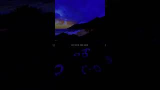 Tera Hoke Rahoon || #arijitsingh #trendingshorts #viralvideo #ytshorts #viralshorts #shorts #viral