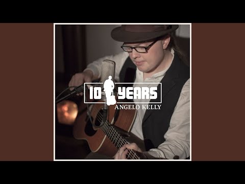 Thinking About You (2004 Version)