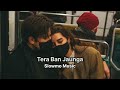 Tera Ban Jaunga Slowed Reverb