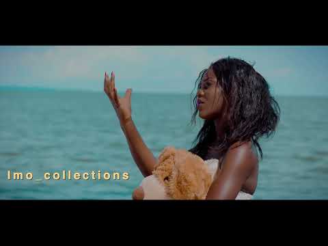 VIVIAN MIMI - SINGLE OFFICIAL VIDEO