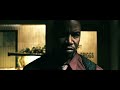 Mortal Kombat Rebirth Movie Clip