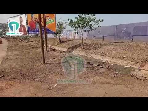 Kawukudi Cattle Traders Vacate Kanda Highway After Gov’t Directive