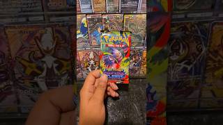 CHASING ZARD PT. 4ish 👀#pokemon #pokemonchannel #pokemoncards #pokemontcg #pokemoncommunity #pokémon