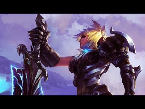 Riot ACCIDENTALLY put one of the top 10 RAREST skins in the shop