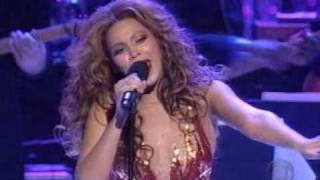 Beyonce Proud Mary Live For Tina Turner