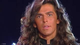 MODERN TALKING - Atlantis Is Calling ( SOS For Love)