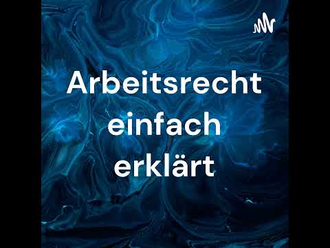 Ist ein unkündbarer Arbeitnehmer wirklich unkündbar?