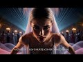 NAZARETH LOVE HURTS COVER DANCE REMIX