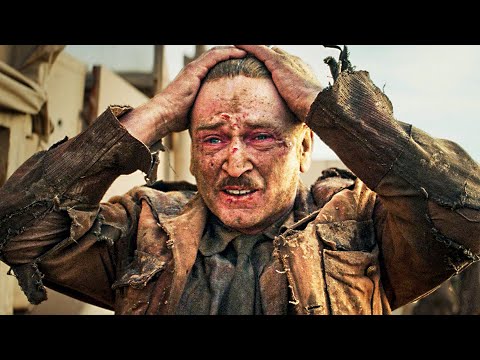 FilmsActu and Allociné | Trailers