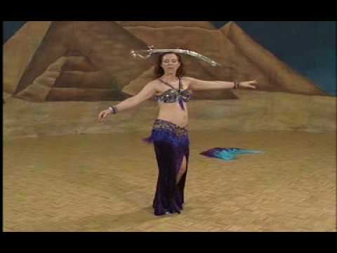 TAKSIM: The best of belly dancing!!!! Mylene Khairy, Salome,Fouzia...