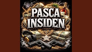 Download lagu Paska Insiden mp3 Download lagu Paska Insiden mp3