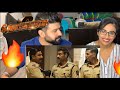Sooryavanshi Official Trailer Reaction | Akshay,Ajay,Ranveer,Katrina | RajDeepLive