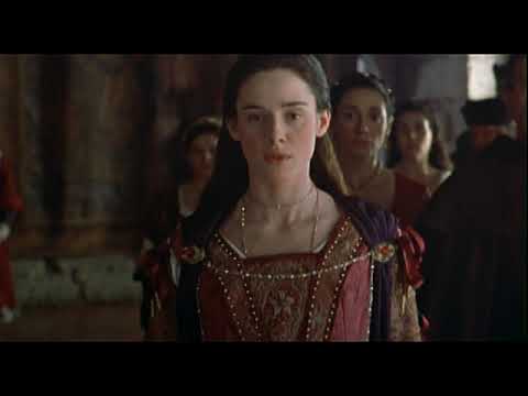 Tráiler Juana la Loca [BRRIP] 2001
