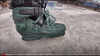 USD AEON LOMAX 3