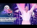 Sam Smith Dancing With A Stranger Live At Capital S Jingle Bell Ball 2019 Capital
