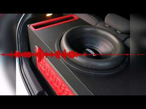 (31,35,37,46Hz) YNW Melly - Murder On My Mind (Rebassed by XCLSV)