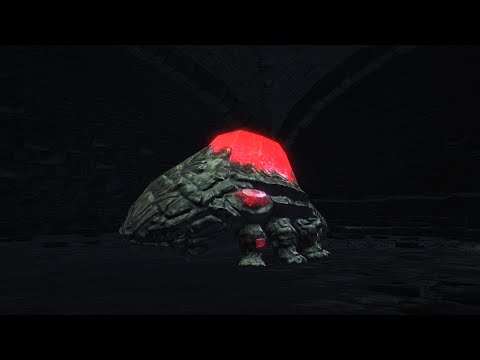 Cinders 2.09 Walkthrough - Episode 12 - Irithyll Dungeon