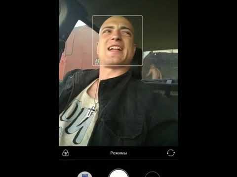 Mr.Palevo - Наш мир