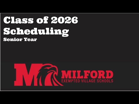 Navigating Judson Isds 25 26 School Schedule
